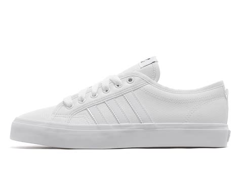 Adidas originals nizza lo